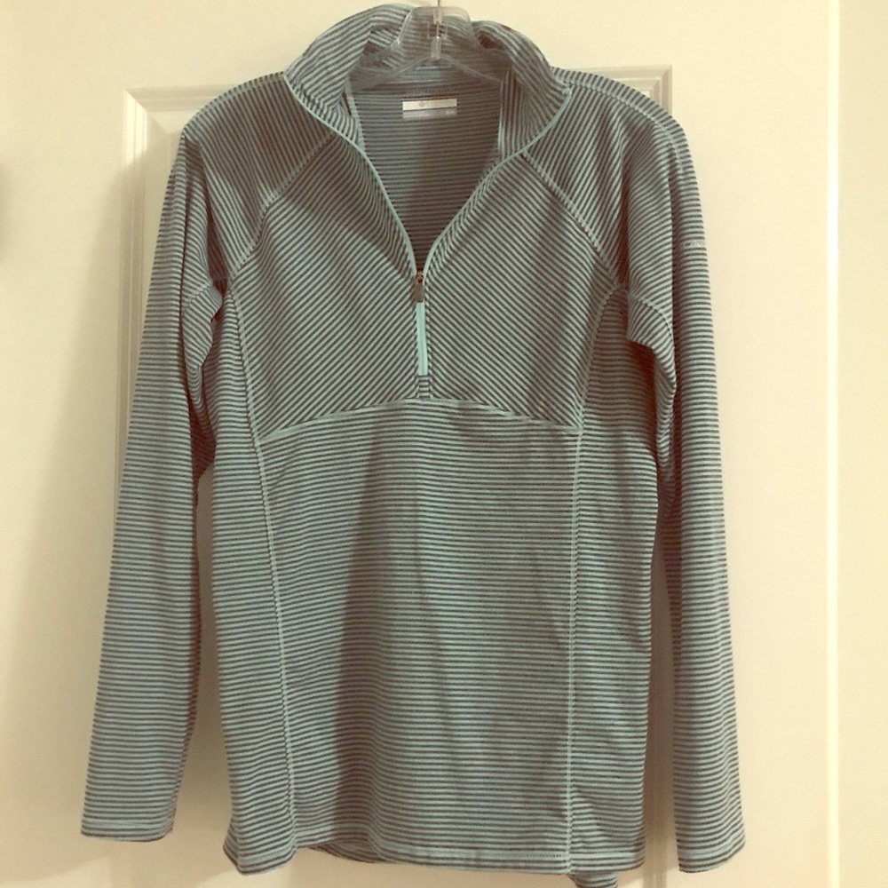 Columbia women’s pullover